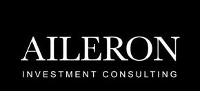 Aileron Ltd.